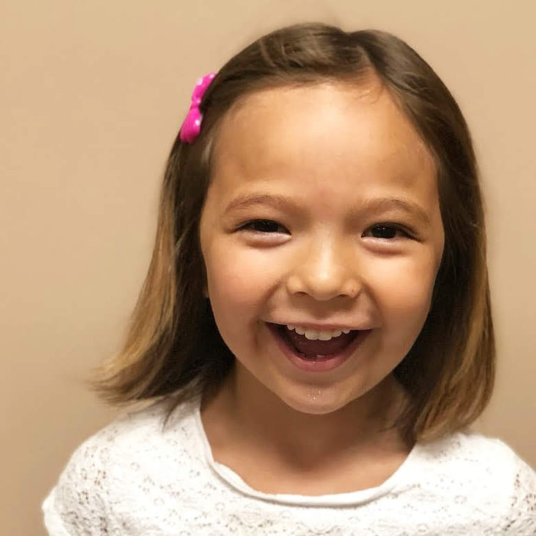 20 Questions – Kindergarten