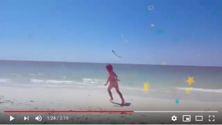 Florida 2017