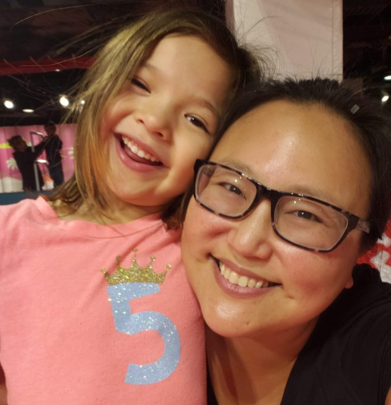 Toys ‘R Us Adventure: Chicago 2019