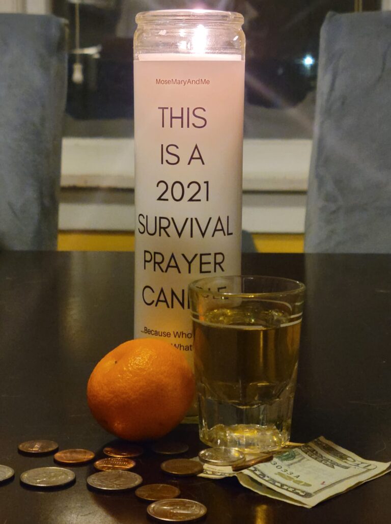 2021.