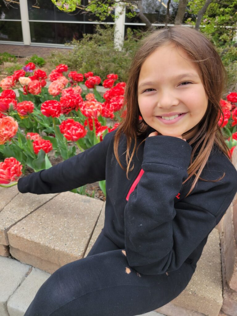 20 Questions – 4th Grade