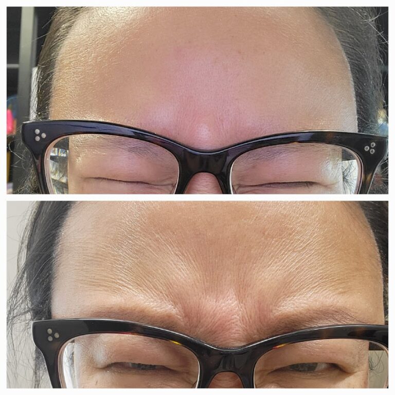 Face Care Favorites!